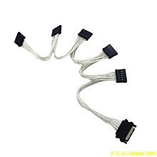 天極TJ百貨熾果（ ZEAGINAL）BlingBling 白色機箱風扇12cmARGB支持神光同步PWM智能溫控 歷史價格詳細信息