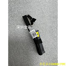 天極TJ百貨熾果（ ZEAGINAL）BlingBling 白色機箱風扇12cmARGB支持神光同步PWM智能溫控 歷史價格詳細信息