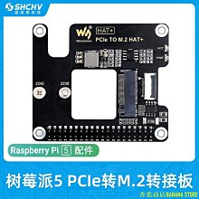 天極TJ百貨5d 背膜兼容 Iphone 13 Pro Max 鋼化玻璃 Xr 彩色 Xs Max 後膜 12 11promax 歷史價格詳細信息