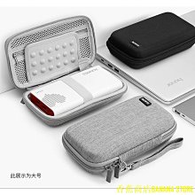 天極TJ百貨现货当日发   適用於小米Redmi電競路由器AX5400散熱器紅米路由散熱風扇靜音 歷史價格詳細信息