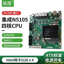 天極TJ百貨熾果（ ZEAGINAL）BlingBling 白色機箱風扇12cmARGB支持神光同步PWM智能溫控 歷史價格詳細信息