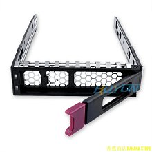 天極TJ百貨5d 背膜兼容 Iphone 13 Pro Max 鋼化玻璃 Xr 彩色 Xs Max 後膜 12 11promax 歷史價格詳細信息