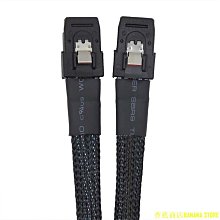 天極TJ百貨熾果（ ZEAGINAL）BlingBling 白色機箱風扇12cmARGB支持神光同步PWM智能溫控 歷史價格詳細信息