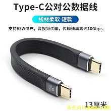 天極TJ百貨熾果（ ZEAGINAL）BlingBling 白色機箱風扇12cmARGB支持神光同步PWM智能溫控 歷史價格詳細信息