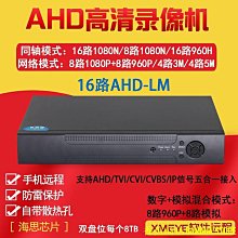 監視器主機 錄像機 錄像機4路8路高清網絡硬盤錄像機NVR監控主機盒7804N-F1 歷史價格詳細信息