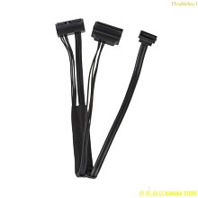 天極TJ百貨Dou 44Pin 帶外殼,適用於 Case 2 5 HDD 轉換器適配器卡適配器 Conve 歷史價格詳細信息