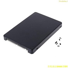 天極TJ百貨Dou 44Pin 帶外殼,適用於 Case 2 5 HDD 轉換器適配器卡適配器 Conve 價格比較,價格查詢,歷史價格詳細信息