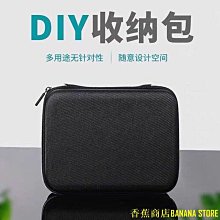 天極TJ百貨硬碟底座 硬碟座 3.5"2.5"SATA+IDE移動硬碟盒 歷史價格詳細信息