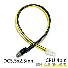 天極TJ百貨熱新鮮幸運 12cm 5v Usb 電源套件 - 散熱器空氣風扇 歷史價格詳細信息