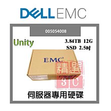 全新EMC Micro DB9 To RJ12 SPS Cable 038-003-085電池連接線 歷史價格詳細信息