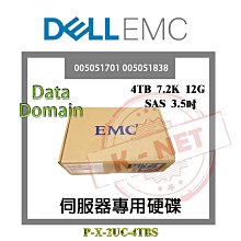 DD系列黑水船釣.岸拋34g木蝦全新上市. 每支80元 歷史價格詳細信息