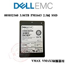 全新EMC Micro DB9 To RJ12 SPS Cable 038-003-085電池連接線 歷史價格詳細信息