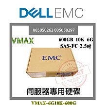 EMC 005050927 600GB 15K SAS 6Gbps 3.5&quot; Hard Drive 歷史價格詳細信息
