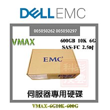 EMC 005050927 600GB 15K SAS 6Gbps 3.5&quot; Hard Drive 歷史價格詳細信息