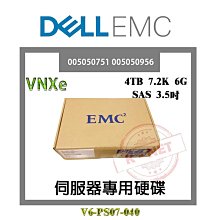 EMC 005050927 005050854 600G 15K SAS 3.5寸 V4-VS15-600硬碟 歷史價格詳細信息