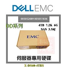 EMC 005052089 4TB SAS 12G LFF DATADOMAIN 歷史價格詳細信息