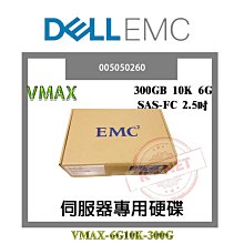 全新盒裝 EMC C3/C4 1TB SAS 3.5吋 7.2K 005049070 005049412 伺服器硬碟 歷史價格詳細信息