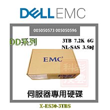 全新EMC Micro DB9 To RJ12 SPS Cable 038-003-085電池連接線 歷史價格詳細信息