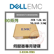 DD系列雙工位雙頭點膠機 桌面式自動化錫膏 AB膠打膠機設備 歷史價格詳細信息