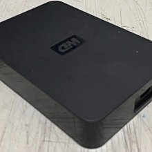 【尚典3C】中古 二手 研華 UTC-520B 22吋 觸控螢幕 雙網卡 POS系統 收銀系統 平板電腦 歷史價格詳細信息