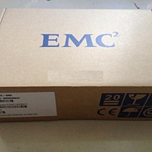 EMC VNXE3150 /w FLARE OS  / 12* 900GB 10K HDD 歷史價格詳細信息