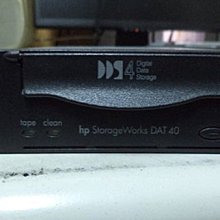 【電腦零件補給站】SCSI 68pin 3.5吋硬碟抽取盒 SCSI 68pin 3.5吋硬碟外接盒 歷史價格詳細信息