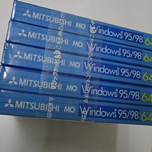 (全新未用過)Acer宏碁後背包/此尼龍才質較薄/不能放超過3公斤的物質品或厚重的書本 歷史價格詳細信息