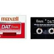 maxell 攜帶式臭氧機-黑色 MXAP-AER205BK 歷史價格詳細信息