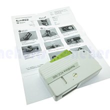 LC光纖清潔筆 光纖端面清潔筆 一鍵清潔 光纖清潔器 1.25mm 光纖 清潔 台灣現貨 歷史價格詳細信息