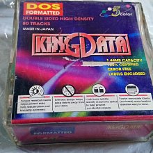 2片合售 早安少女組 MORNING MUSUME CD+DVD 豐華唱片 DVD專輯 二手 C47 歷史價格詳細信息