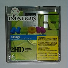 庫存盒裝Gigabyte/技嘉 B460M AORUS ELITE小雕主板 支持 10代CPU 歷史價格詳細信息