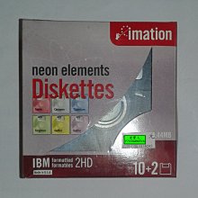 35片軟積木 兒童益智拼插軟膠積木 嬰兒拼装玩具(可拼六種造型) 歷史價格詳細信息