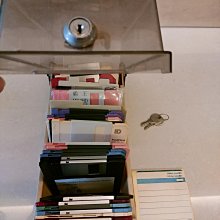 35片軟積木 兒童益智拼插軟膠積木 嬰兒拼装玩具(可拼六種造型) 歷史價格詳細信息