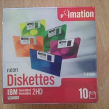 全新 3.5吋軟碟機清潔片 磁碟機磁頭清潔組 3.5" disk drive cleaner (溼式)~ 10組 歷史價格詳細信息