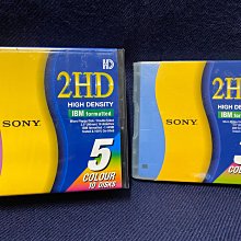 原裝SONY 10.5V 3.8A 4.3A45W 變壓器 DUO10 DUO11 DUO13 VAG-AC10V8. 歷史價格詳細信息