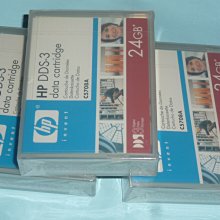 (3) Cartridges Value Pack Brother PC-301 Printing Fax Cartridge 750, 770, 775. 歷史價格詳細信息