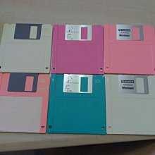 35片軟積木 兒童益智拼插軟膠積木 嬰兒拼装玩具(可拼六種造型) 歷史價格詳細信息