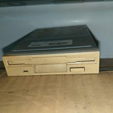 094-4412液壓油濾芯工程機械設備配件濾清器濾芯094-4412液壓濾芯 歷史價格詳細信息