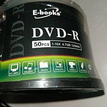 全新未拆  R&amp;B VOL.1 專輯 歷史價格詳細信息