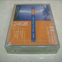 拾荒者 CT-7006GB IX 35 汽車用DVD 藍芽 收音機 導航 音響主機 歷史價格詳細信息