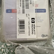 HP 1.92TB SSD  SATA 6G RI 868826-B21 868930-001 正品保一年 歷史價格詳細信息