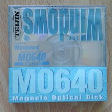 TEJIN 三菱  KYOCERA PHILIPS MO 片 特價出清  板橋可面交 請看關於我 歷史價格詳細信息