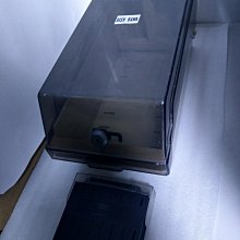 262樂積木【當日出貨】品高 戴肯 X戰警 影版袋裝 超級英雄 美國隊長3 復仇者聯盟 非樂高LEGO相容PG087 歷史價格詳細信息