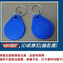 VERTEX 世尚 VIP-003 智慧型三合一感應式打卡鐘/考勤機 歷史價格詳細信息