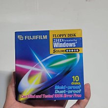 全新  富士 Fujifilm instax SHARE SP-1  SP1 白色 公司貨 保固1年 歷史價格詳細信息