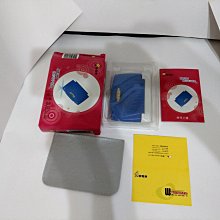 371-0098 Sun Slide Rail Kit for T1000 滑軌 導軌 歷史價格詳細信息