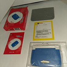 二手未使用3個一起出清 吸頭伊萊克斯居家清潔小幫手-彈性軟管 沙發布質吸頭 扁平長狹縫吸頭 歷史價格詳細信息