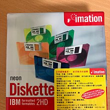 Imation 2-in-1 2-in-1 手機平板專用 OTG / USB2.0-32G 歷史價格詳細信息