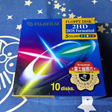 格里菲樂園 ~ PC ENGINE SPACE INVADERS  裸卡一張 歷史價格詳細信息