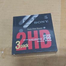 全新未拆 日本製造品質保證 SONY Tablet P 系列平板電腦專用充電電池 SGPBP01 歷史價格詳細信息